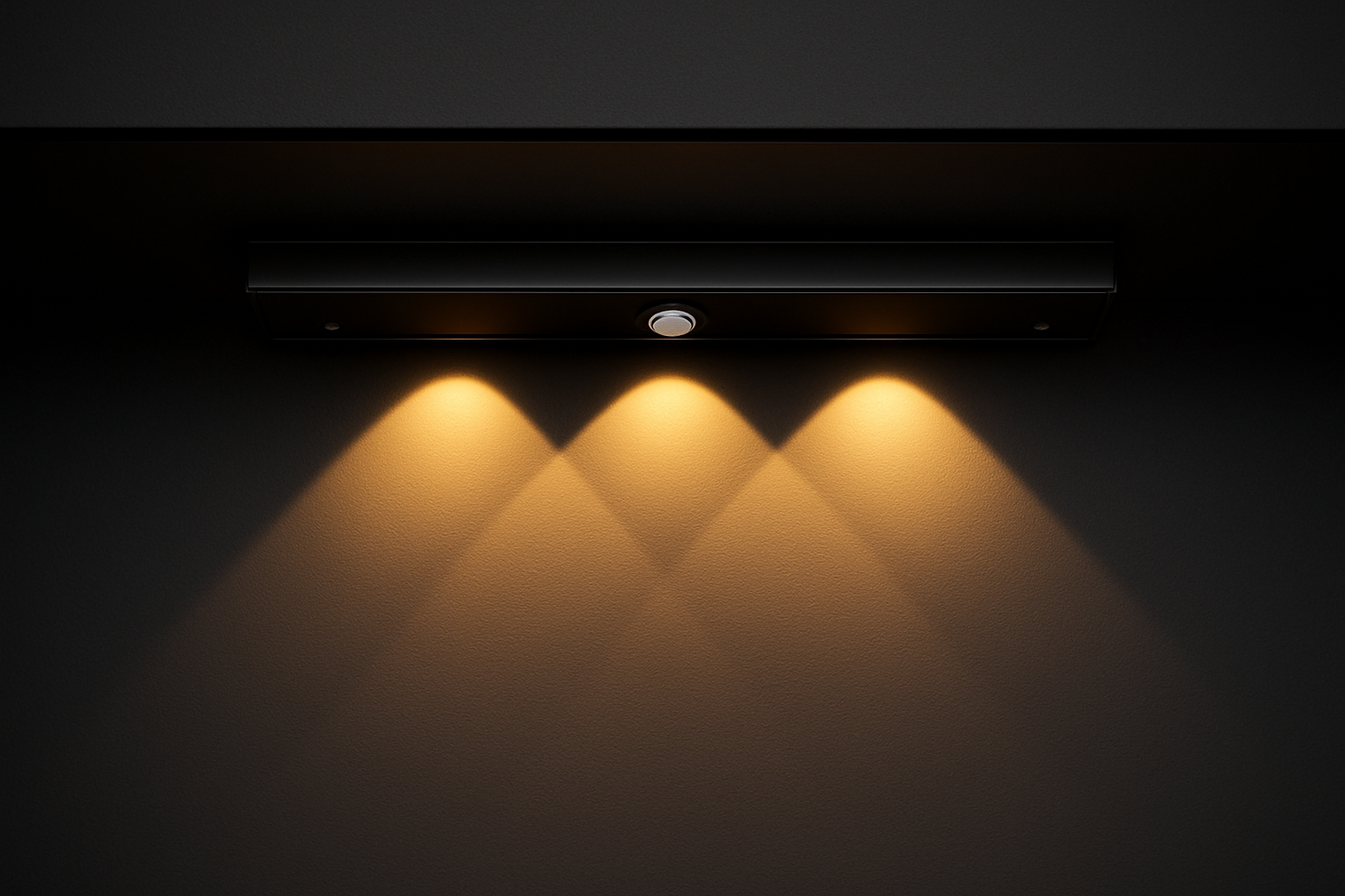 Wynxo GlowBar Motion LED Light